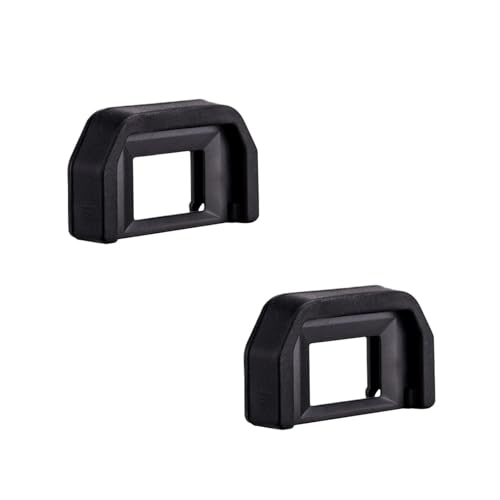 �A�C�J�b�v EF �\�t�g�V���R�� �A�C�s�[�X �r���[�t�@�C���_�[ 2�� Canon EOS�A800D 750D 700D 3000D 1500D 1300D 1100D 1000D 77D 250D 200DII �ɑΉ�