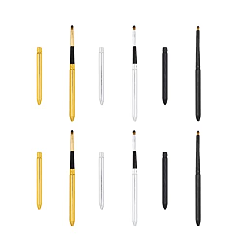 PAMINGONO guV bvuV oCIjbNE[ @׃wbh ɗD CNAbvDҌ 킨уvp bvOX ACVhEΉ 6