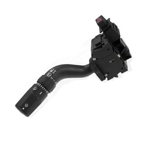 Interrupteur de clignotant pour Escape 2008-2012 comodo de direction 8l8z13k359aa