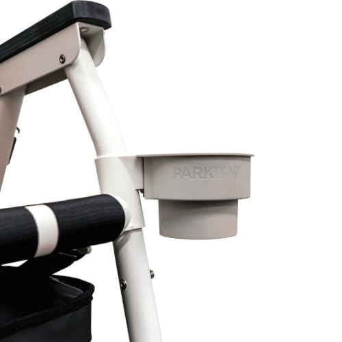 parkit voyager chair review