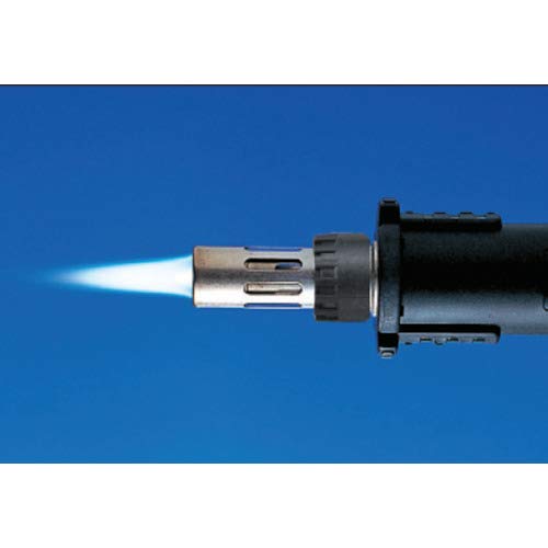 太洋電機産業(goot) ガス式ハンダゴテスーパープロ ハイパワータイプ GP-501 の商品画像 5