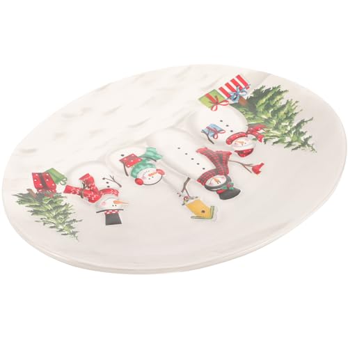 TEMPNAP kNX}XfBbvM ^\[Xv[g yʃRpNg prfBbv{E `bvX fU[g Hp