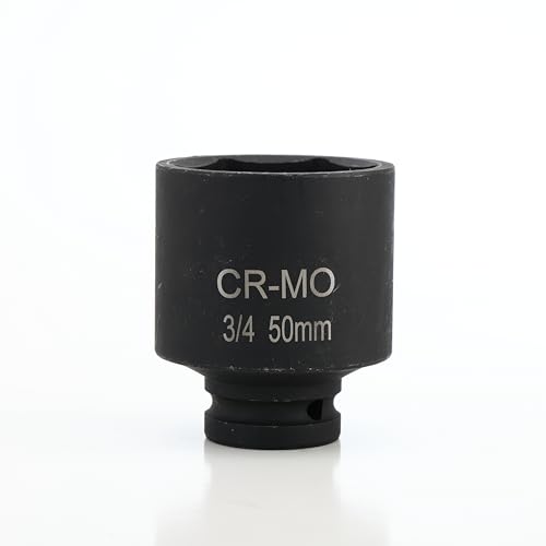 Llave de Impacto Milwaukee de Batería Marca jovant