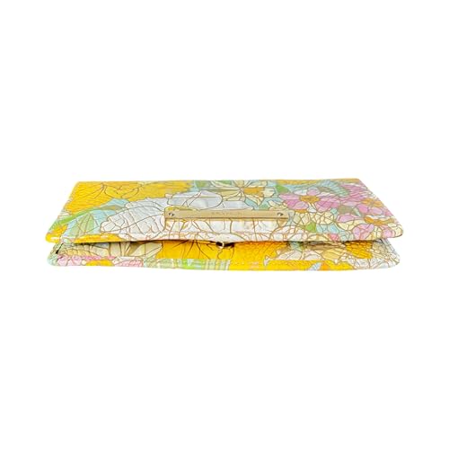 Image of Brahmin Ady Wallet