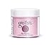 Gelish Tutus & Tights Dip Powder