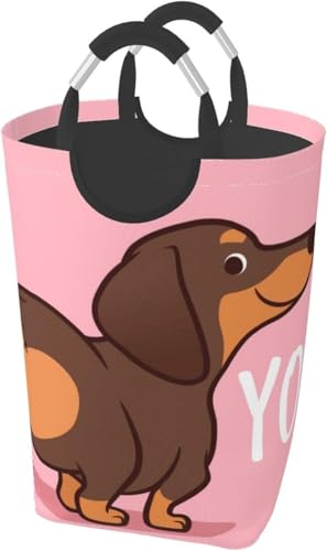 h[oXPbg _bNXth q  ܂肽 [h[{bNX G [obO QA󎺁A oX[̂߂̒E߂ ϋv t h[