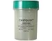 Chip Quik SMD2060 Solder Spheres Sn96.5/Ag3.0/Cu0.5 .030" (0.76mm) diameter 250K Bottle