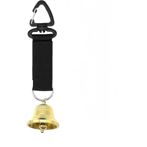 SSZY F悯 hF ^J 剹 Jrit oR nCLO AEghA Lv S΍ (]vX`bNobN + ,H) [sAi]