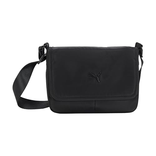 PUMA Women's Envoy Crossbody Bag