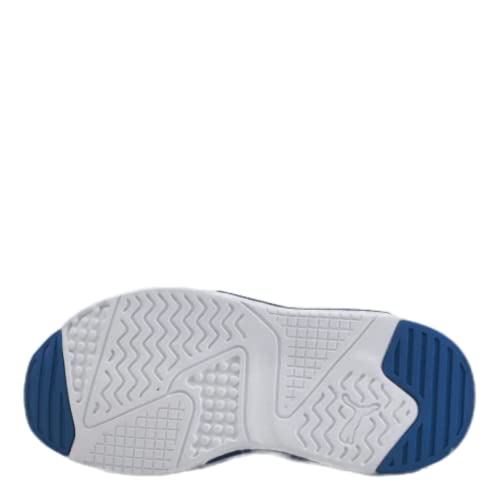 Image of PUMA X-Ray 2 Square Kids' Shoes