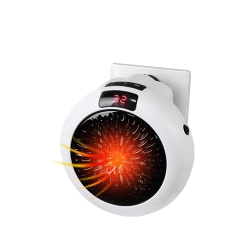 q[^[ 900W ~jdCXy[Xq[^[ ߉\ȃT[X^bg p[\iq[^[ LEDfBXvCt ItBX ̕p gC Eߏ ʏ(White)