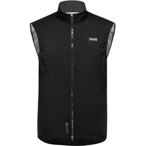 GORE WEAR Gilet Everyday Cover