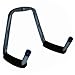 4Erw4 Foam Padded Steel Hook Load Rated