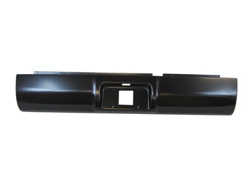 94-01 Dodge RAM 1500 / 94-02 RAM 2500 3500 Pickup Rear Steel Roll