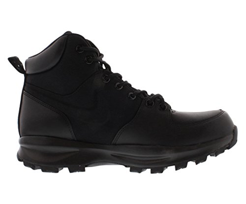 Image of Nike Men's Manoa Leather Boot