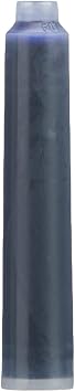 Pelikan 156372, Royal Blue
