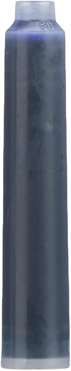 Pelikan 156372, Royal Blue