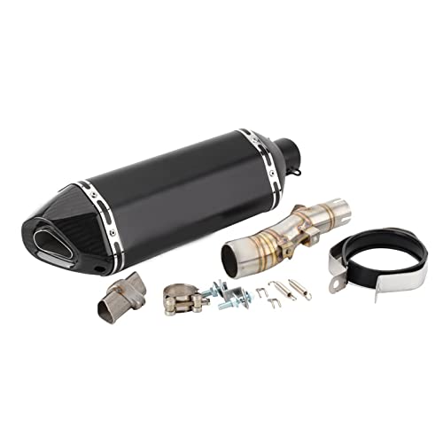 �ɓK������X ADV 750 17 18 19 20 XADV 2017 2018 2019 2020 X-ADV �G�X�P�[�v�X���b�v�I���r�C�ƃ~�b�h�����N�p�C�v�V�X�e��