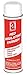 Insulating Varnish, 16 oz, Translucent Red