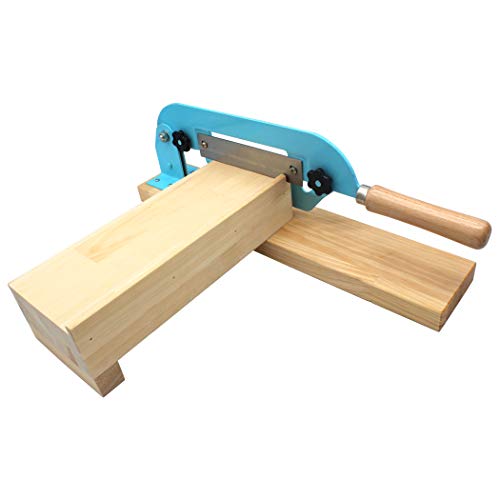 コジマ かきもち切り器 Amazon 楽天 ヤフー等の通販価格比較 最安値 Com