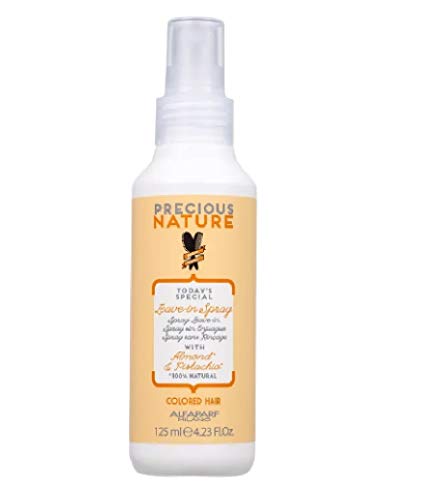 Alfaparf Precious Nature Colored Hair - Spray Leave-in 125ml