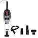 AGARO Regal 800 Watts Handheld Vacuum Cleaner
