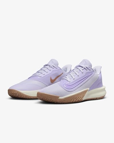 Image of Nike Men Running Shoes