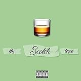 Price Went Up [Explicit]