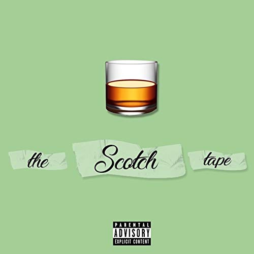 Price Went Up [Explicit]