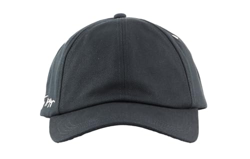 Casquette Baseball Tommy Hilfiger Soft Cap Ajustable Idéale pour le Weekend