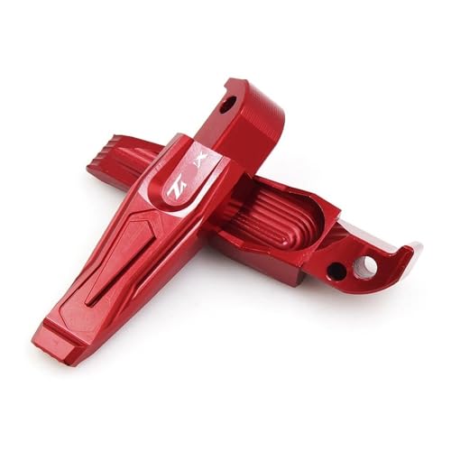 Repose-pieds de précision pour Tech Max 560 et Tmax 530 - 4