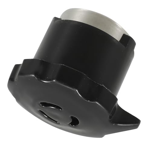 Válvula de alivio de seguridad POPETPOP para olla de presión eléctrica miniatura 1