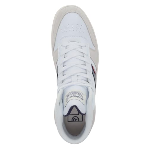 Image of Levi's Mens Drive Hi