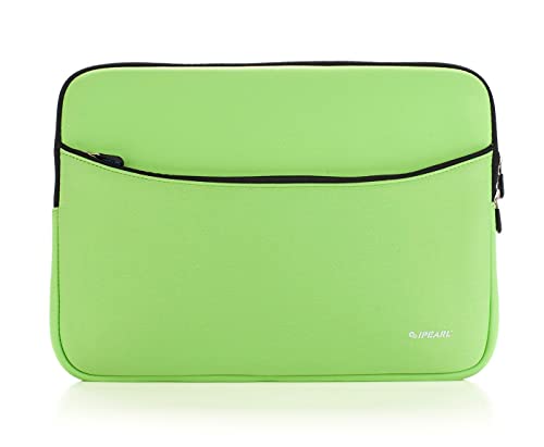 Funda suave de neopreno 13 pulgadas para laptop miniatura 1