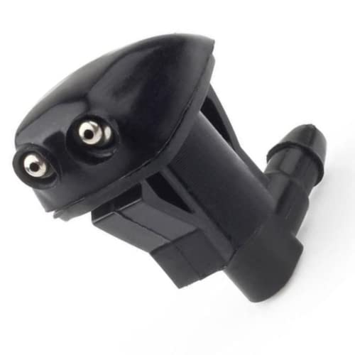 Kit buse essuie-glace avant pour Toyota Corolla Camry Sienna Avensis