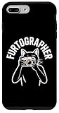Cat Enthusiasts Graphic Photography Design