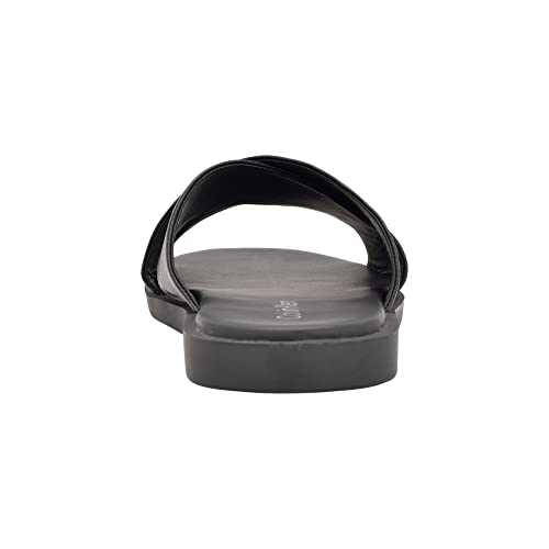 Calvin Klein Men's Enrico Sandal3