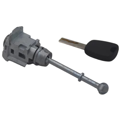 Neiman antivol Citroen pour vos trajets sereins barillet serrure C5 C3 256973