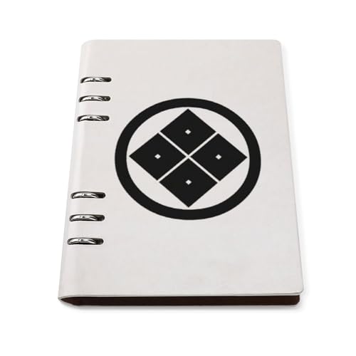 J^ a Ɩ ۂɋĎl oC_[m[g L VXe蒠  r tB蒠 PUU[ A5TCY U 90e m[g蒠 v[g