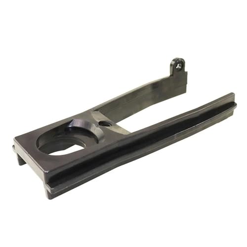 Guide chaîne Suzuki GSXR 1000 pour éviter l'usure du bras oscillant arrière K5 K6 K7 K8