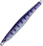 パームス(Palms) ジオピック QR (GIOPICK QUICK RESPONSE) 34g MG98 アカキン GP/QR34