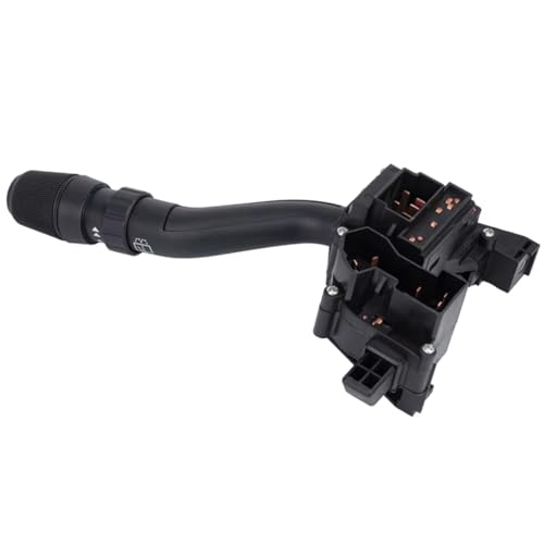 Levier clignotant Ford Expedition 1999-2002 commande de colonne YL1Z13K359AAA
