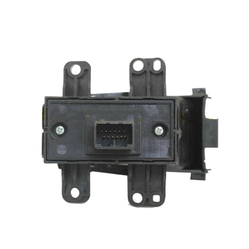 Botón de freno de mano electrónico 35355T7AJ01 para solucionar fallos 3