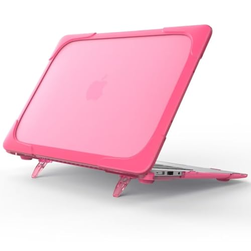 Coque protection MacBook Air 13 A2337 A2179 finition premium par HYDNK