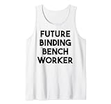 Future Binding Bench Worker