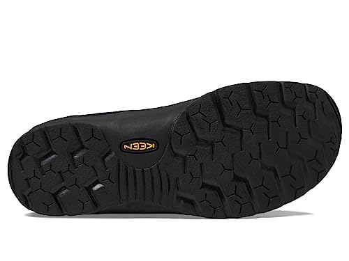 Image of KEEN Men's Jasper Waterproof Outdoor All Terrain Mid Height