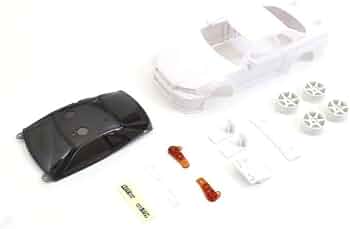 31NroAYIsjL._AC_UF350,