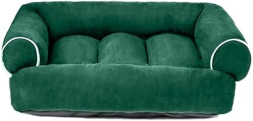 GEBYUI 匢p\t@[^ybgxbh ELppxbh ւ̃ybgpi