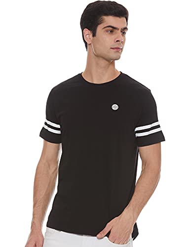 Image of Max Men's Slim Fit Tshirt