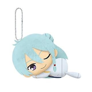 あんさんぶるスターズ あんスタ いつぬい 日々樹渉 あんスタ いつぬい 日々樹渉｜Yahoo!フリマ（旧PayPayフリマ）